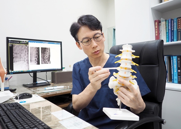 f8a40a6bcf76bf00ec0a1caf21431c3c_1787629568_723.jpg