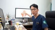 [비지니스코리아]어깨 통증 원인 혼동하기 쉬운…
