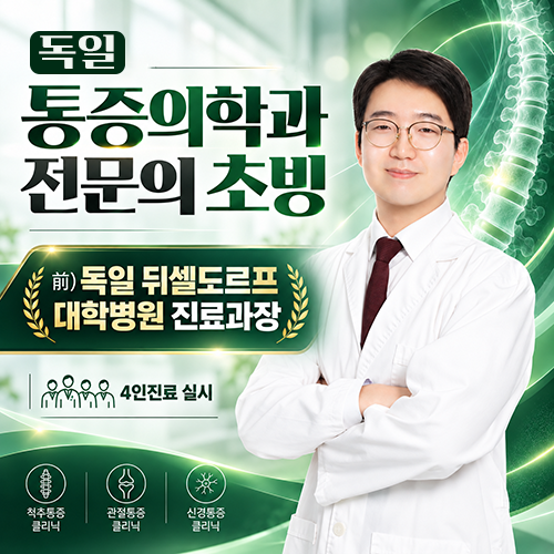 941806d84281405f8b21c83cf8749c2b_1792383043_9365.png